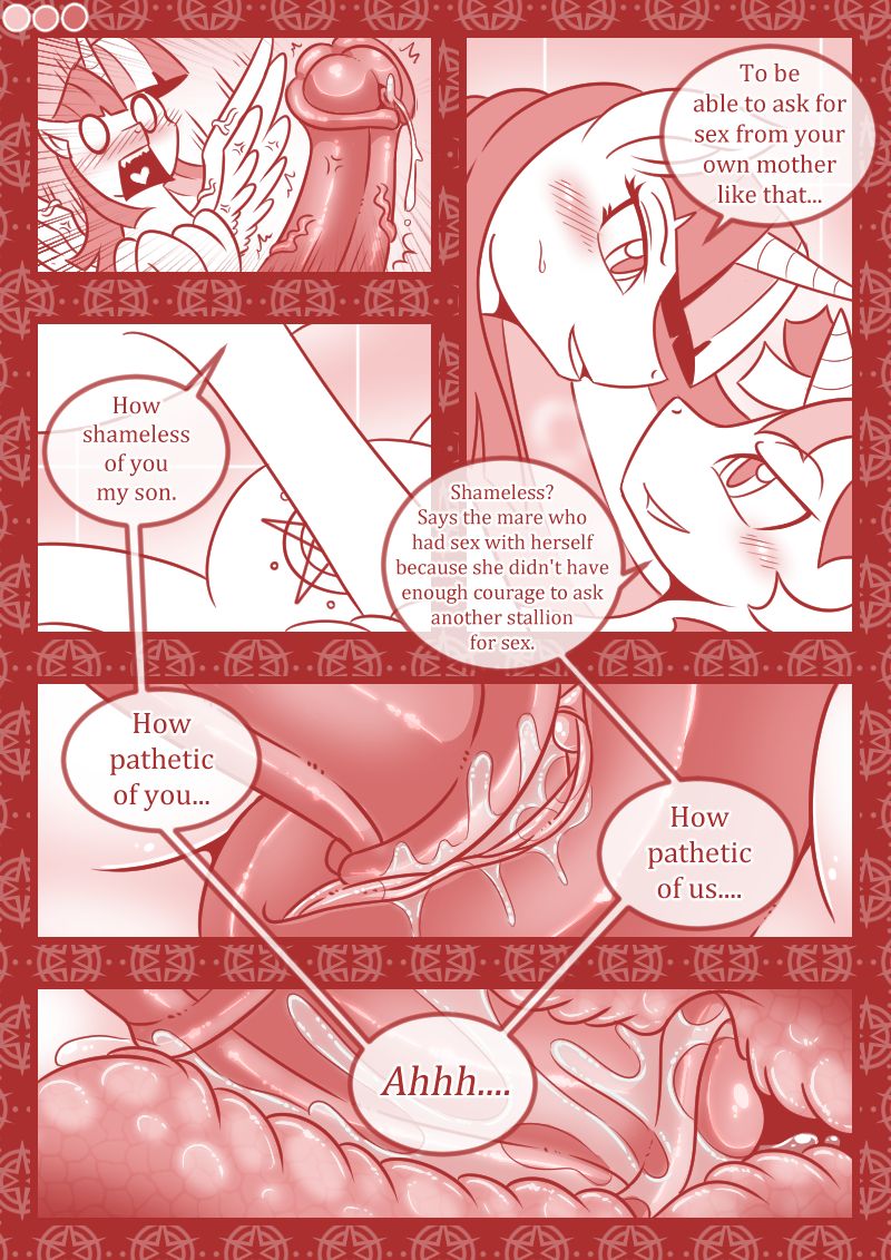 [Vavacung] Crazy Alternate Future 3 Science and Magic (My Little Pony Friendship is Magic)_23.jpg